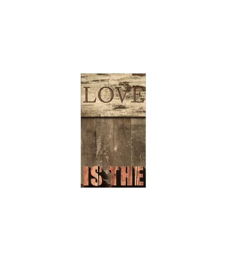 Papier Peint Plato the Pleasures of Life 50x1000cm