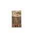 Papier Peint Plato the Pleasures of Life 50x1000cm-2