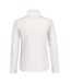 Veste Softshell Id.701 Femme Blanc B&C-2
