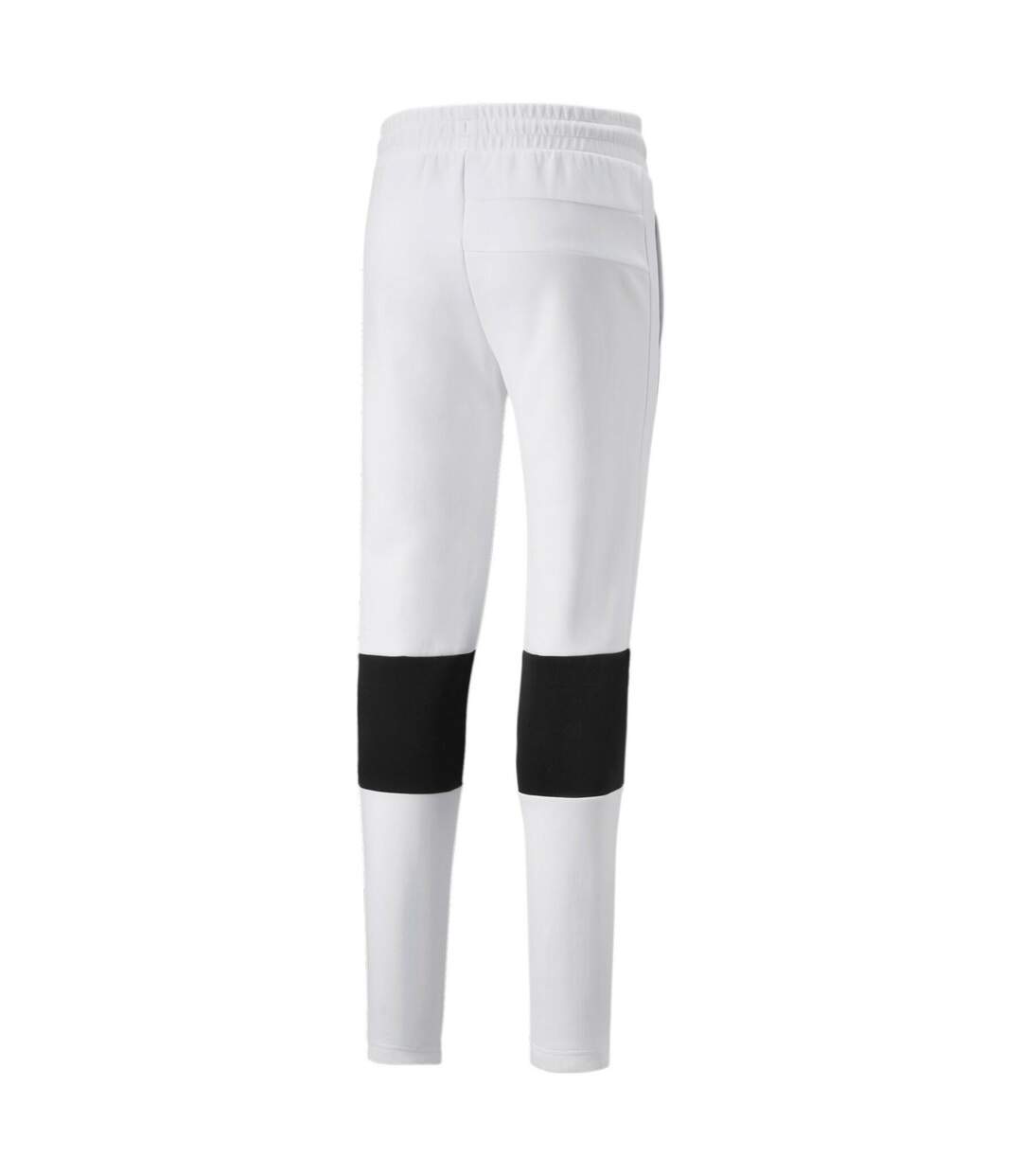 Pantalon survêtement FD BMWMMS SWPANT SLMFIT