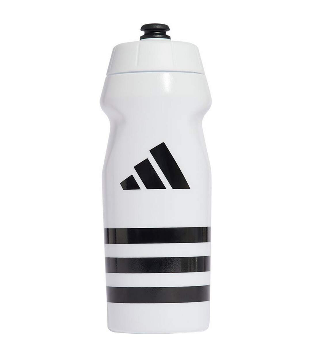 Gourde Tiro Taille Unique Blanc Adidas-1