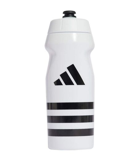 Gourde Tiro Taille Unique Blanc Adidas