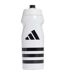 Gourde Tiro Taille Unique Blanc Adidas-1
