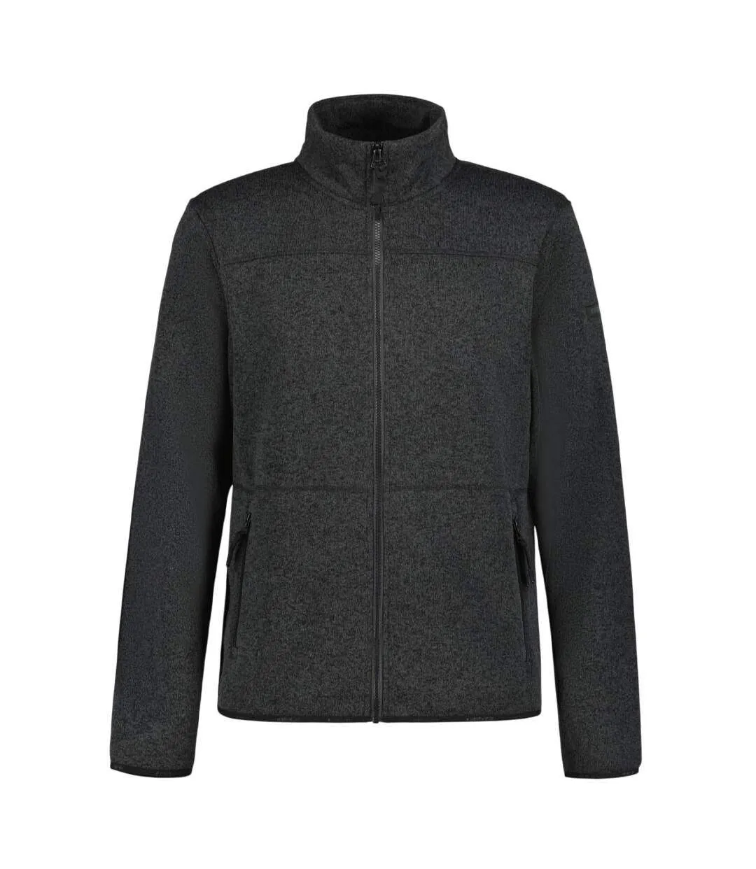 Veste grise homme icepeak adrianes-1