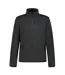 Veste grise homme icepeak adrianes-1