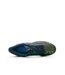 Chaussures de Padel Noir Homme Mizuno Wave Exceed Tour 5 Cc