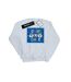 (Blanc) - UTBI27268-1