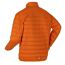 Doudoune hillpack homme orange sombre Regatta-4