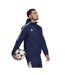 Veste Condivo Homme Bleu Marine Adidas-1
