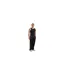 Pantalon De Survêtement Homme Noir Build Your Brand-1