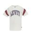 Tee Shirt Enfant Levi's