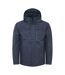 Mens Functional Padded Jacket Navy Projob-1