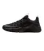 Baskets Free Metcon Homme Noir Gris Nike-3