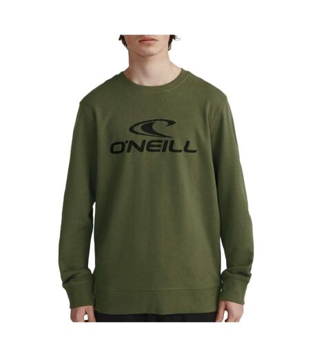 Sweat kaki homme o'neill 2750113