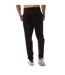Chino Homme Marron Boss-2