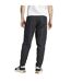 Mens Entrada 22 Presentation Tracksuit Bottoms Black Adidas-3