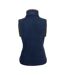 Veste Sans Manches Femme Bleu Marine Jack Pyke-2