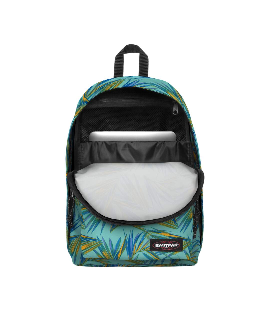 Sac à dos Eastpak Out Of Office-2