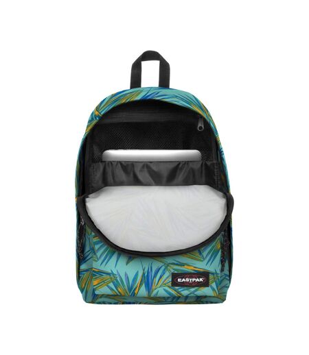 Sac à dos Eastpak Out Of Office
