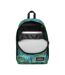 Sac à dos Eastpak Out Of Office-2