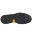 Bottines Chelsea Atwells Ave Homme Noir Timberland-4