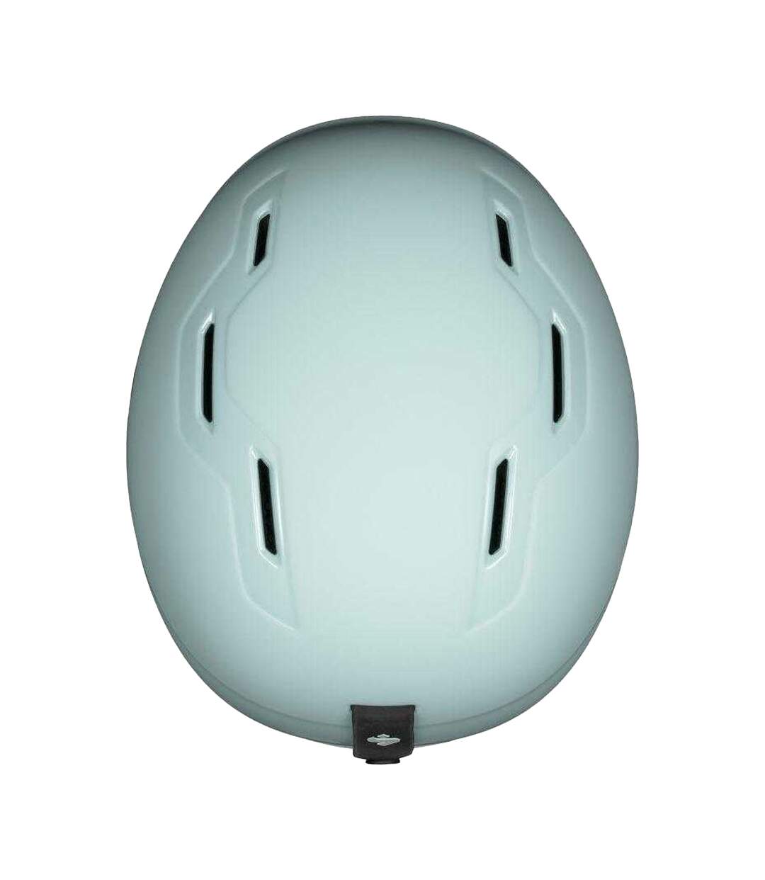 Casque De Ski Unisexe Adulte Winder Mips 56 Cm-59 Cm Bleu Sweet Protection-3