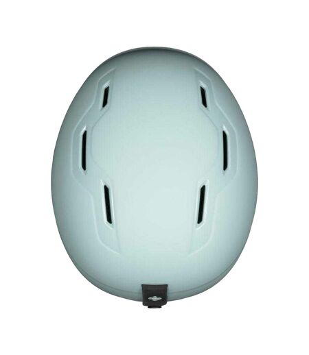 Casque De Ski Unisexe Adulte Winder Mips 56 Cm-59 Cm Bleu Sweet Protection