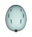 Casque De Ski Unisexe Adulte Winder Mips 56 Cm-59 Cm Bleu Sweet Protection-3