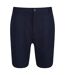 Regatta Mens New Action Sports Shorts (Navy) - UTRW1235-1