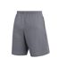 Short Park Homme Gris Blanc Nike-2