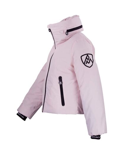 Blouson de ski ALLY