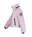 Blouson de ski ALLY-3