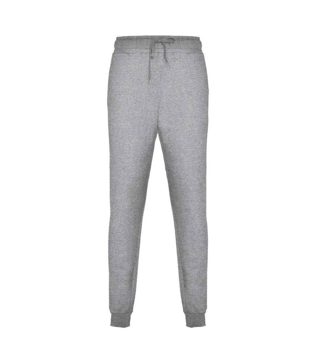 Pantalon adelpho homme gris chiné Roly Roly