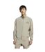 Veste De Survêtement Motif/style Logo Z.n.e. Homme Blanc Cassé Adidas-4