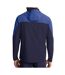 Veste Marine/Bleu Homme Under Armour 1389255 - L-2