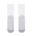 Chaussettes Strike Adulte Blanc Nike-2
