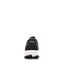 Chaussures de running noires homme adidas duramo rc-3