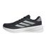 Baskets Supernova Stride Homme Noir Blanc Adidas-3