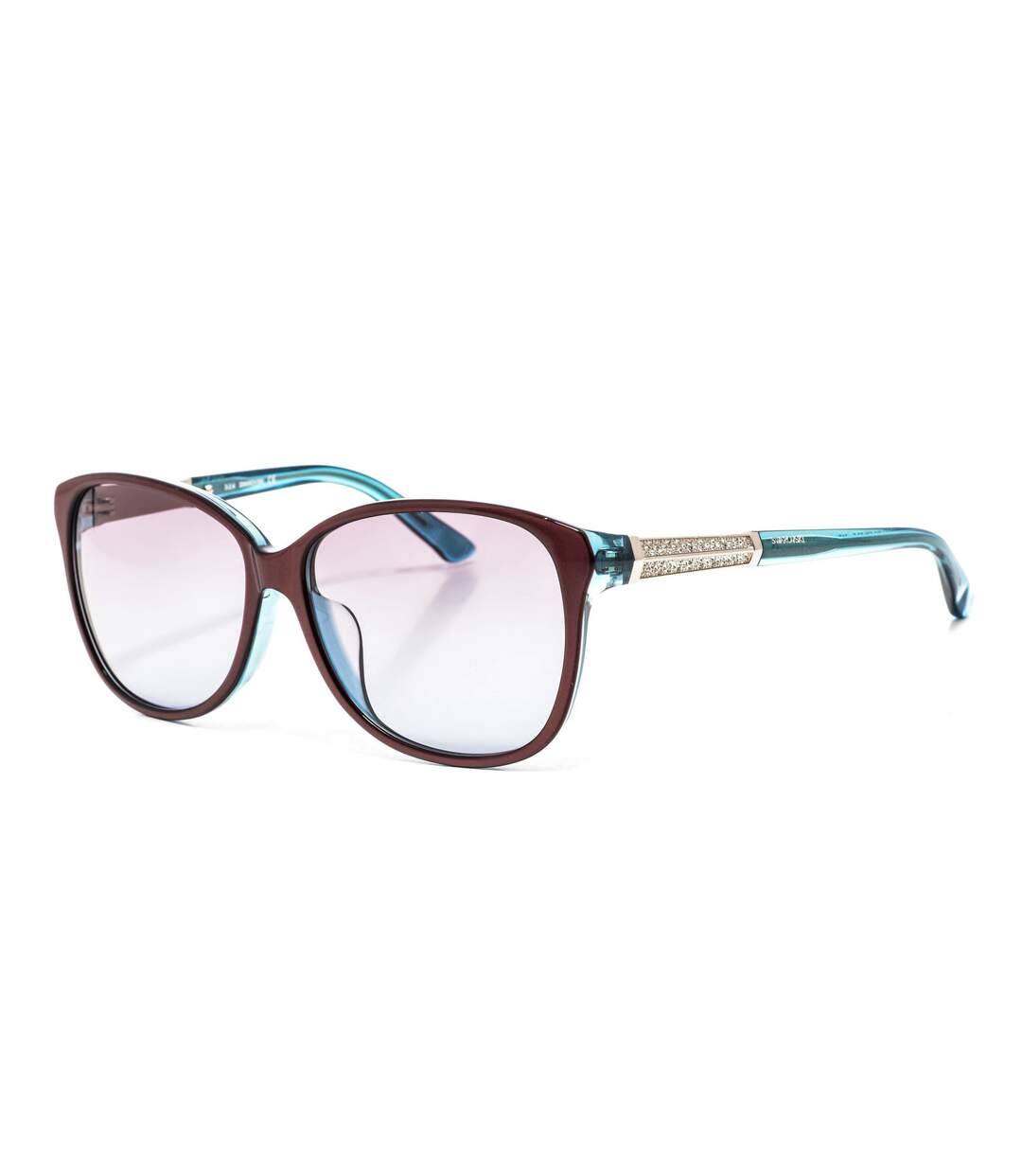 SK0083 women's sunglasses-2