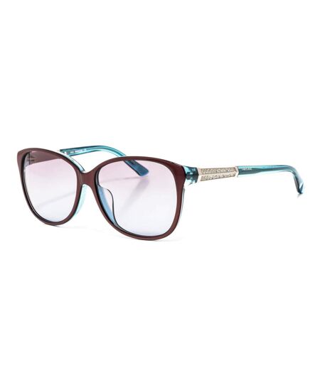 SK0083 women's sunglasses