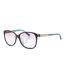 SK0083 women's sunglasses-2