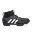 Mens Gravel Cold.rdy Gore-tex Cycling Shoes Grey Adidas-1