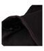 Pantalon Motif/style Parachute Femme Noir Champion-4