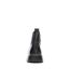 Bottines noires femme geox arlara-3