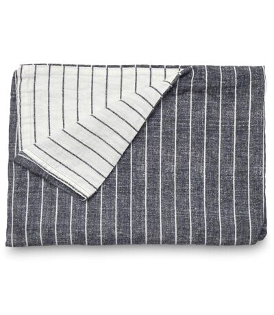 Housse de couette collection LANA