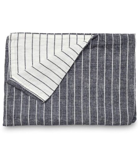 Housse de couette collection LANA