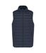 Veste Sans Manches Homme Bleu Marine Kariban-2