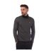 Haut De Sport Été Snood Homme Noir Lyle & Scott-2