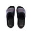 Claquettes noir femme nike jordan sophia slide - 35.5-3