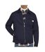 Veste marine homme only & sons onsralph jacket-1